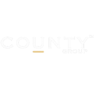 County Sector 150